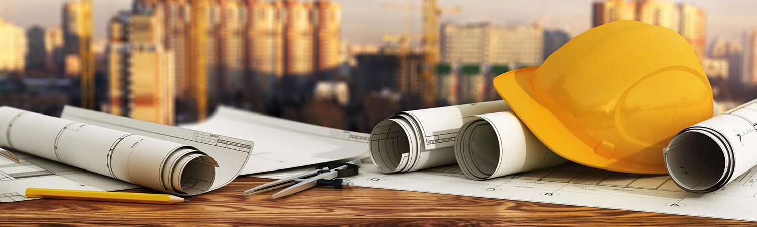 banner-construction-plans-and-helmet-1.jpg