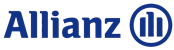 allianz-logo