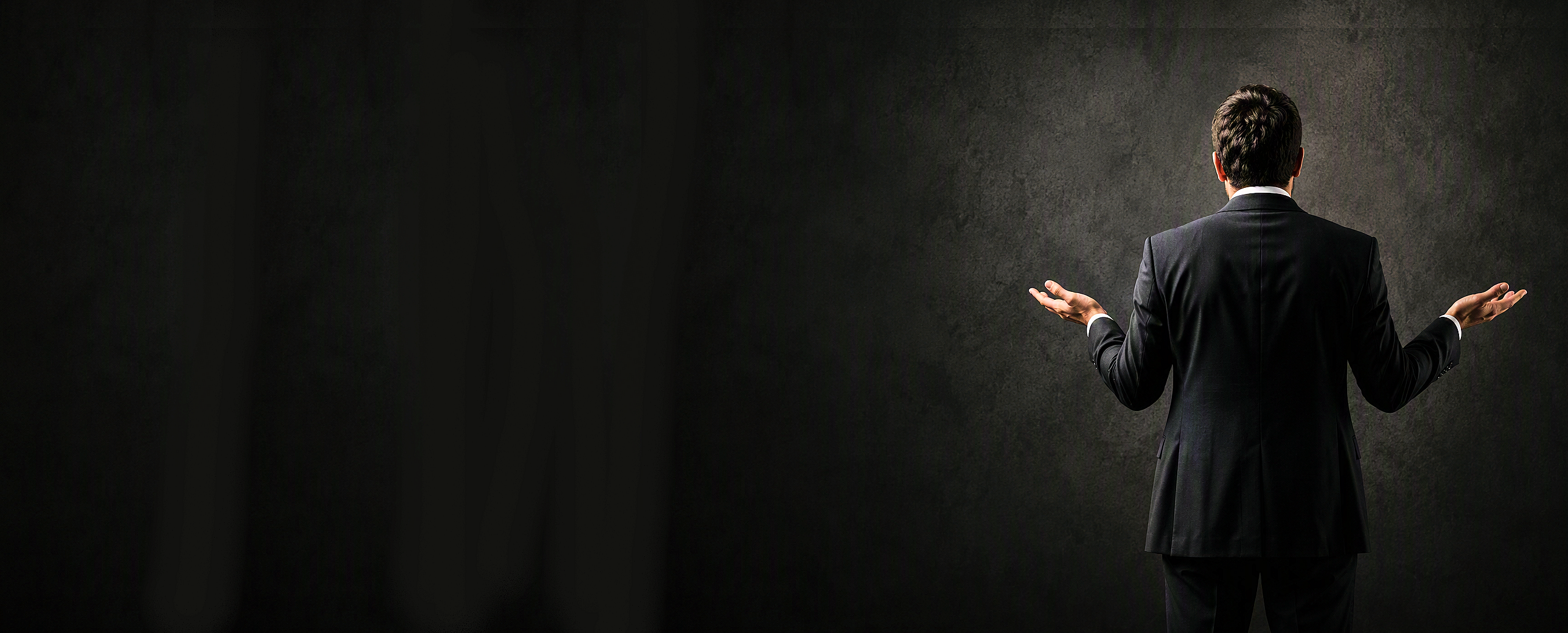 Why banner with man empty light.png
