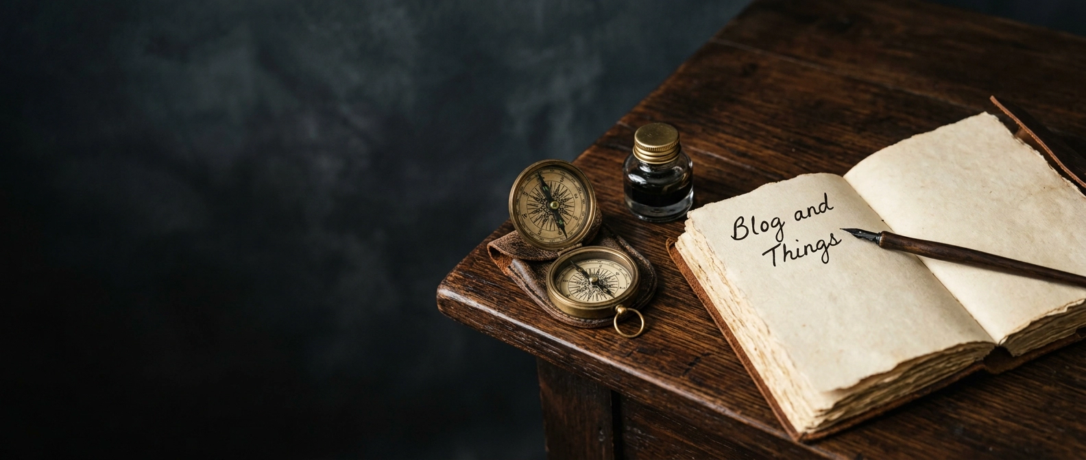 Web banner blog 3.jpg