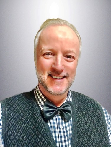 Marc photo 2.jpg