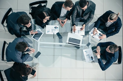 group-team.png