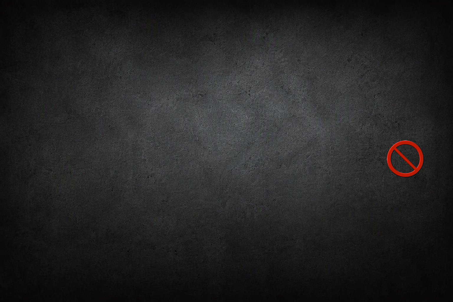 No Entry II 404.png