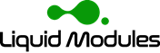 liquid-modules-iwg-version-final
