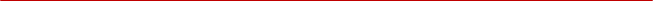 red-line.png