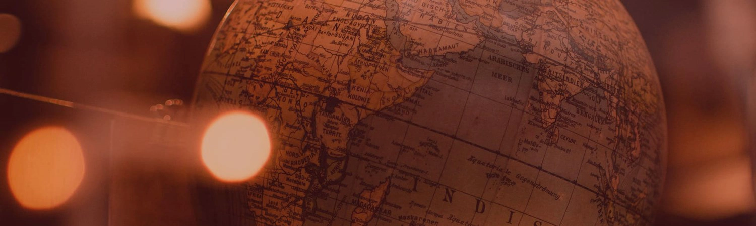 globe.jpg