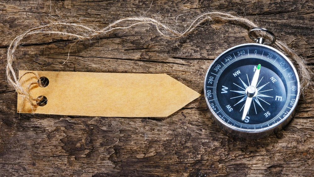 Web banner Vision and mission.jpeg
