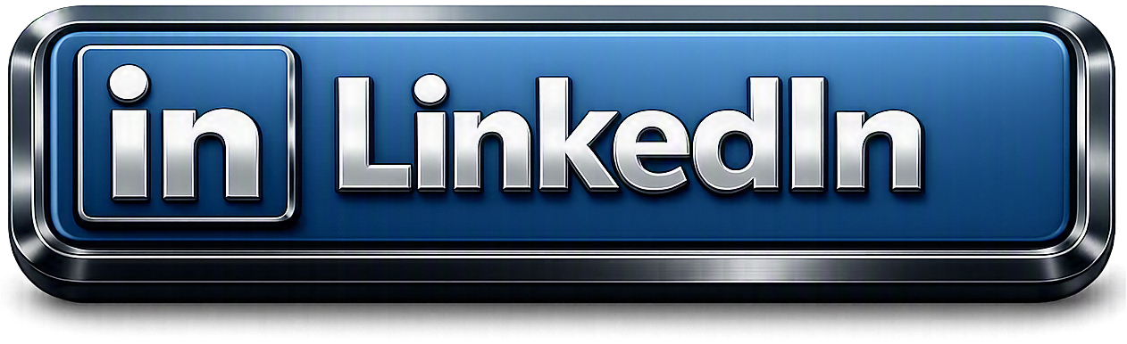 LinkedIn website button.png