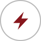 icon-energy