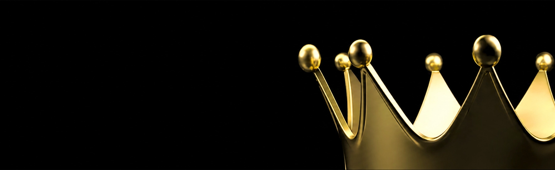 Web banner Regalis Crown.png