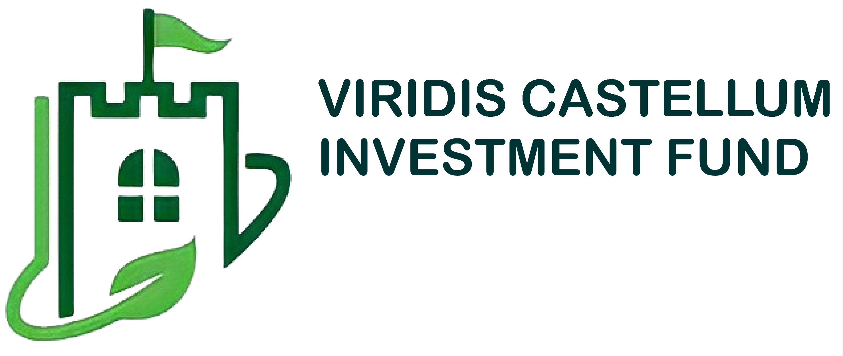 Viridis Castellum