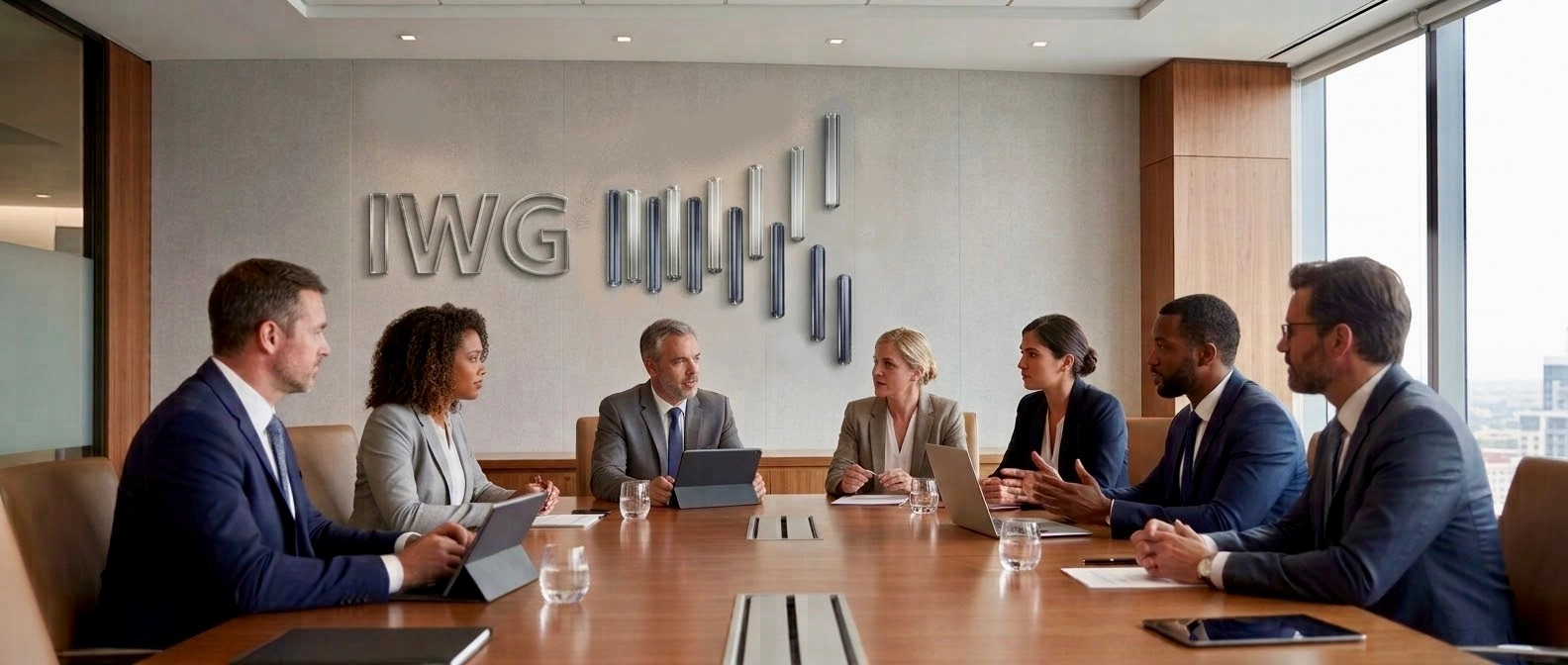 Meeting final.png
