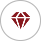 icon-diamond