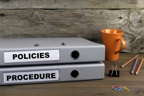 policies-procedures-3.jpg