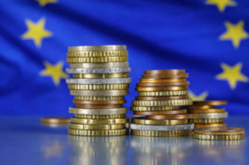 European Sovereign Wealth Fund 362.jpg