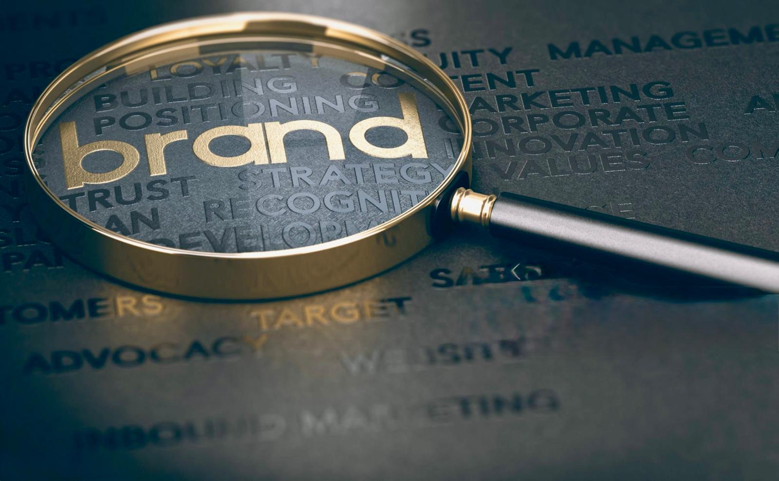 Web banner Brand and pinciples.jpeg