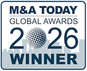 ma-today-awards-logo-20260226