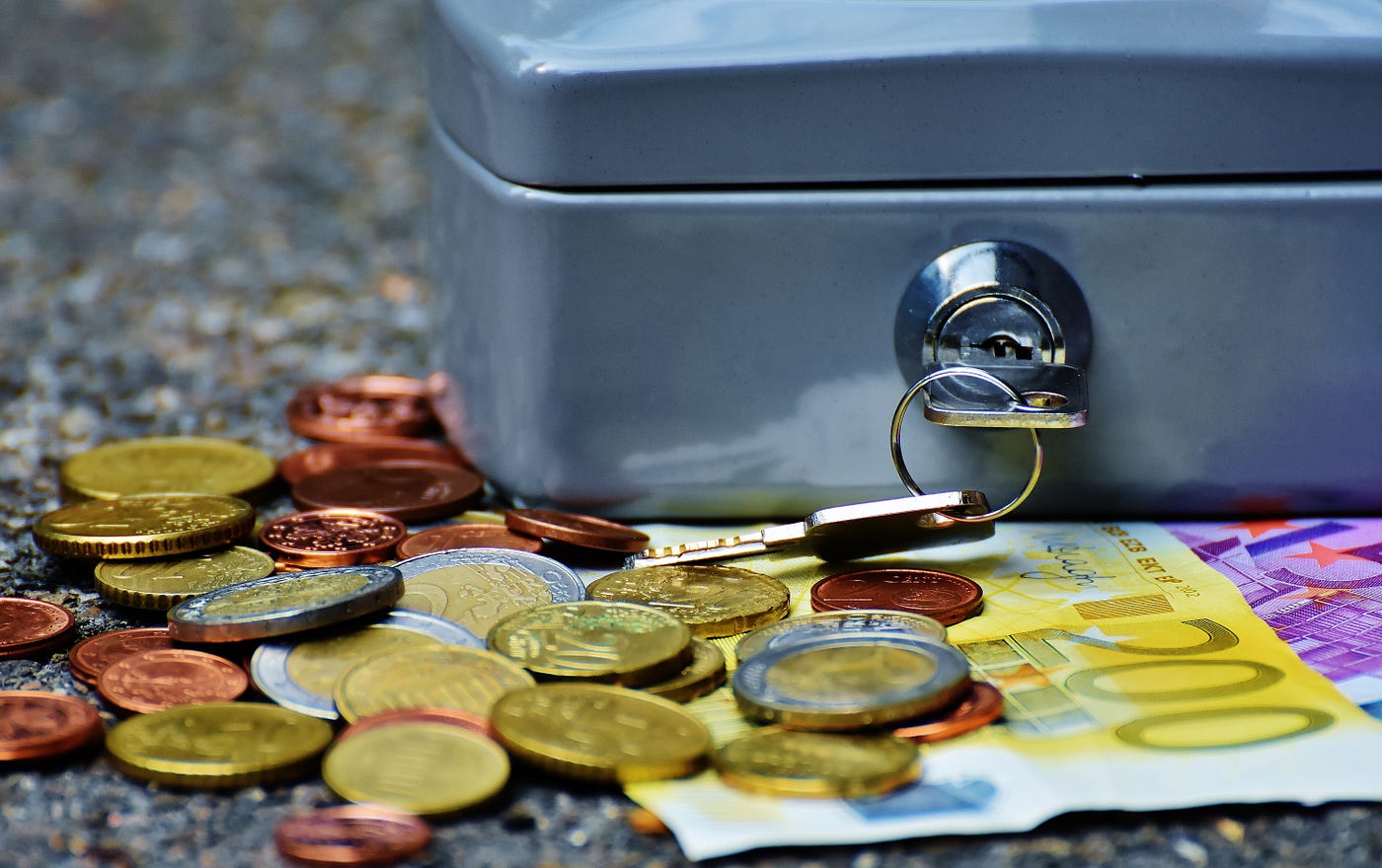Investment lock2.jpg
