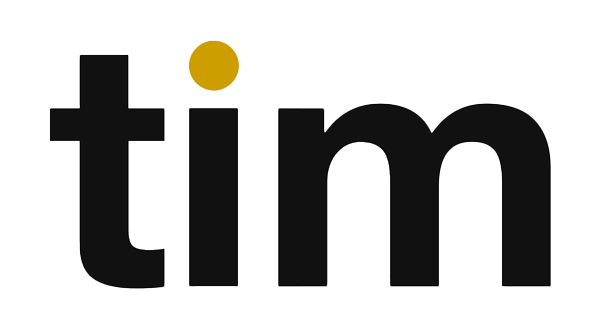 tim-logo