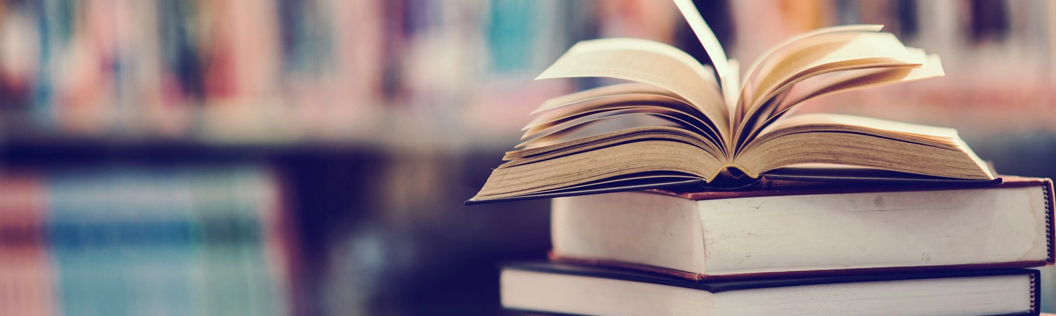 book-library-with-open-textbook.jpg