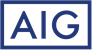aig