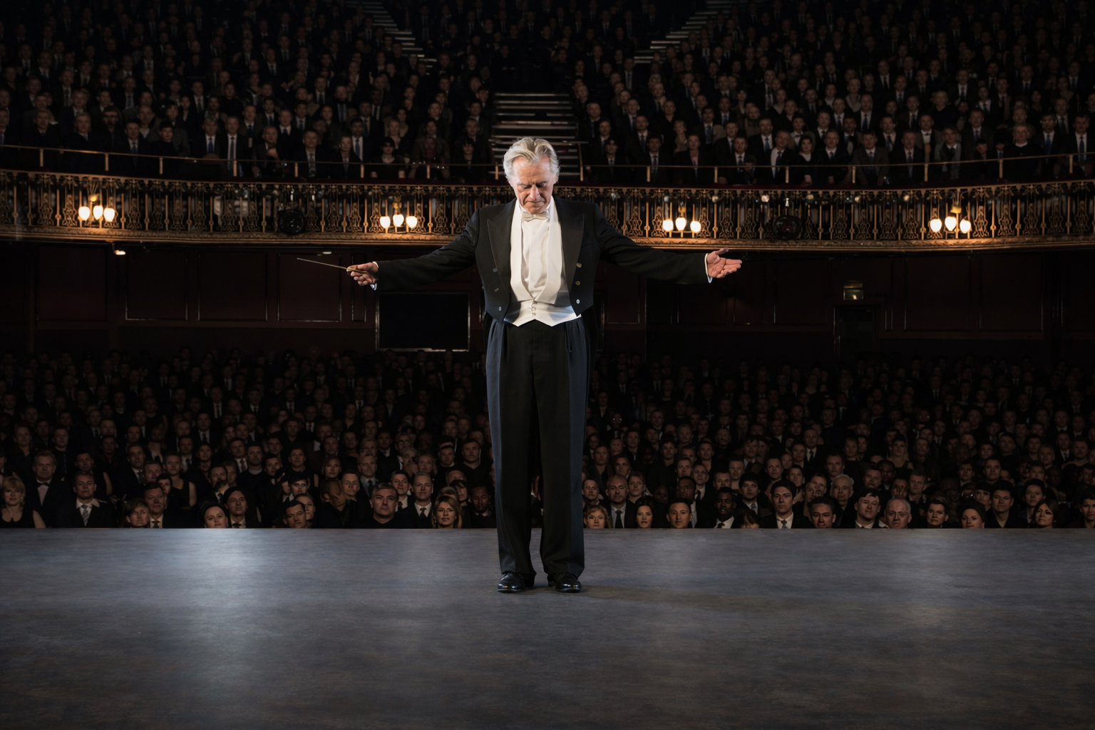 Web banner Footnote Conductor Bow.png