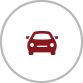icon-car