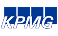 kpmg-logo-1