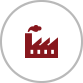 icon-manufacturing