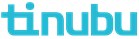 tinubu-logo
