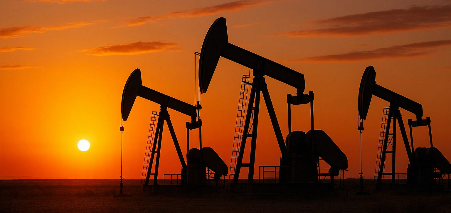 Web banner oil rigs 1.jpg