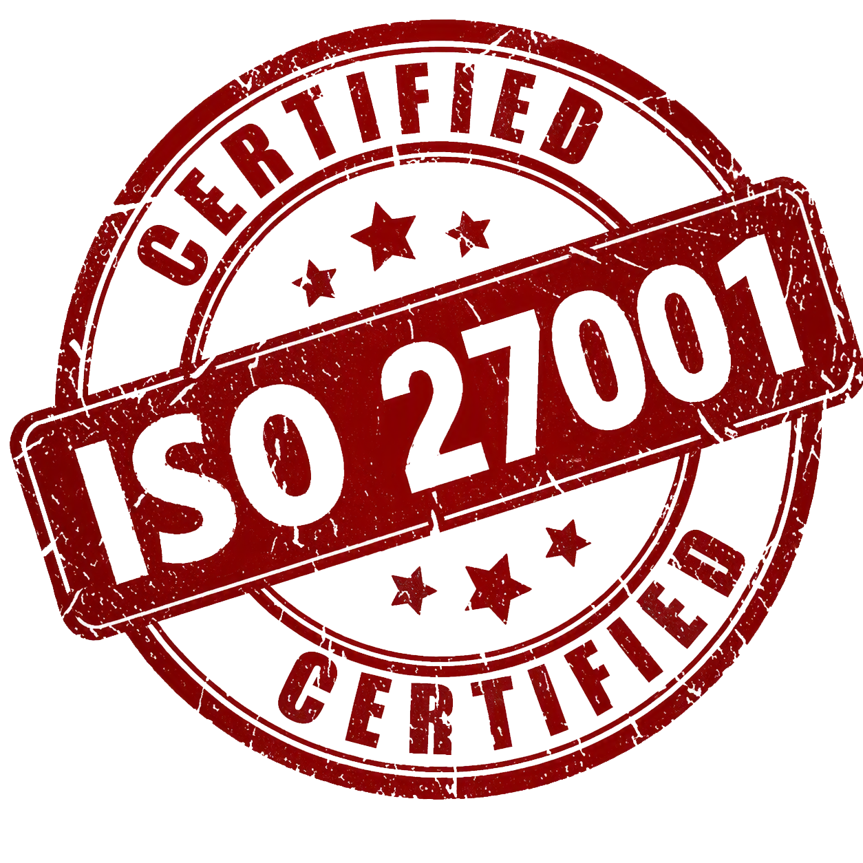 ISO 27001 V3.png