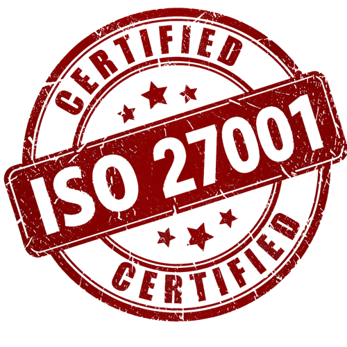 ISO 27001 V3.png