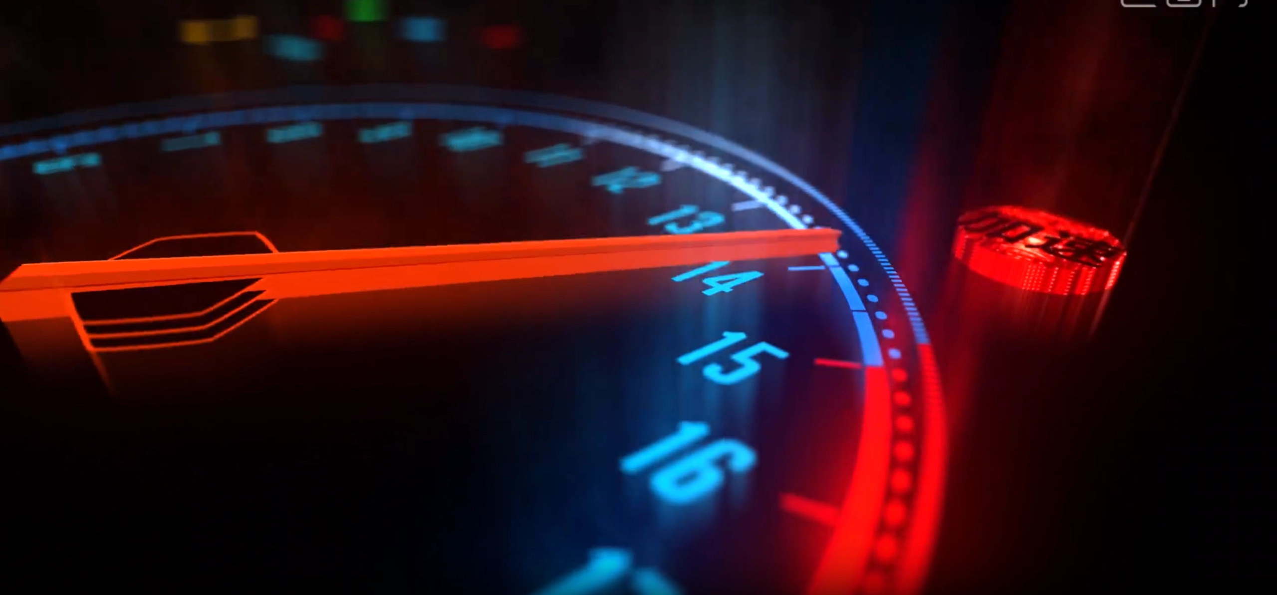 Accelerate dials.png