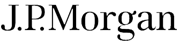 jp-morgan-logo