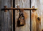 padlock-access-27302.jpg
