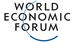 world-economic-forum-logo