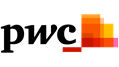 pwc-pricewaterhousecoopers-symbol