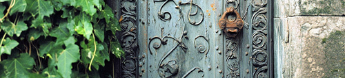 ornate-door-2.png