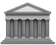 Impire Umbrella Fund