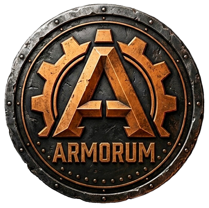 Armorum logo trsprnt.png