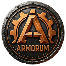 Armorum logo trsprnt.png