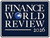 finance-workd-review