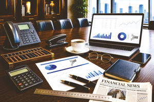 Broker Resources Centre IWG.jpg