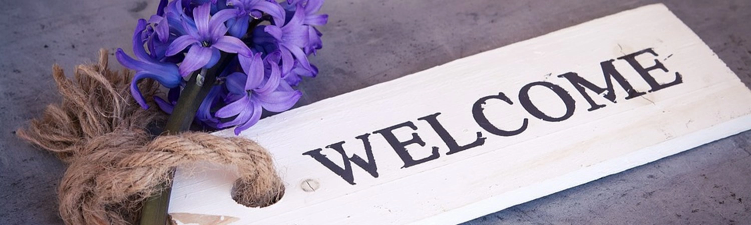 welcome.jpg
