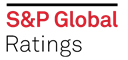sp-global-ratings